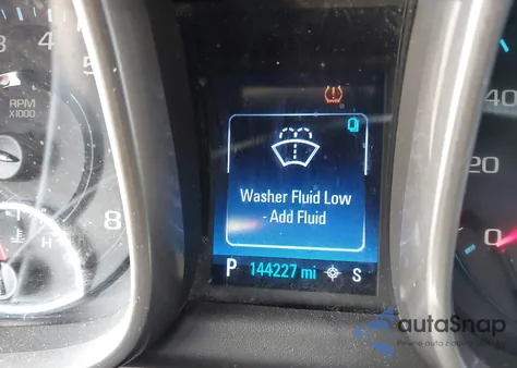 2014 Chevrolet Malibu 1Lt z USA, uszkodzony, nr VIN 1G11C5SL5EF271536